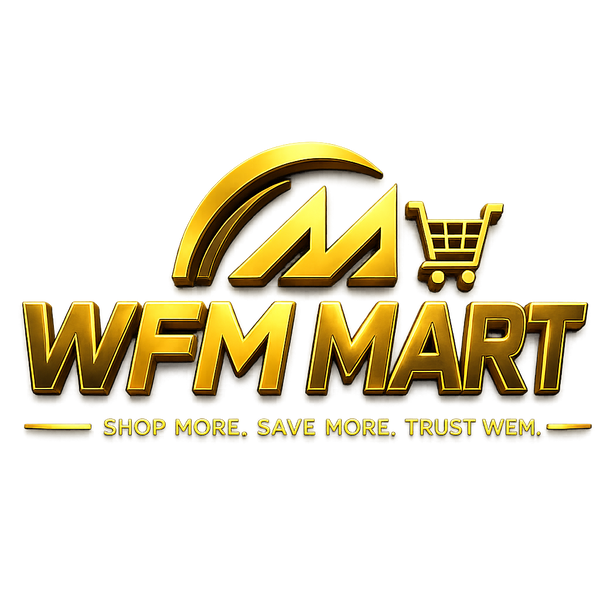 WFM MART