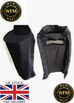 Women Niqab Cap With Face Veil Niqab Khimar Modest Wear For Umrah Hajj cap