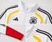 Germany FIFA 2026 Training Top