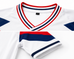 England FIFA 2026 Home Jersey