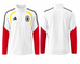 Germany FIFA 2026 Training Top