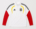 Germany FIFA 2026 Training Top