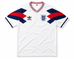 England FIFA 2026 Home Jersey