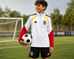Germany FIFA 2026 Training Top