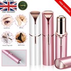 painless trimmer