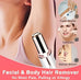 painless trimmer