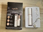 painless trimmer