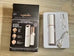 painless trimmer