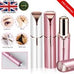 painless trimmer