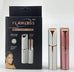 painless trimmer