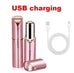 painless trimmer