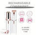 painless trimmer
