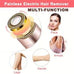 painless trimmer