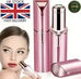 painless trimmer