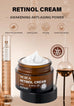 Anti Aging Cream