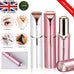 painless trimmer