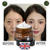 Anti Aging Cream