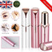 painless trimmer