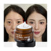Anti Aging Cream