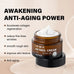 Anti Aging Cream