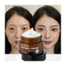 Anti Aging Cream