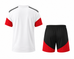 Germany FIFA 2026 Youth Soccer Kit